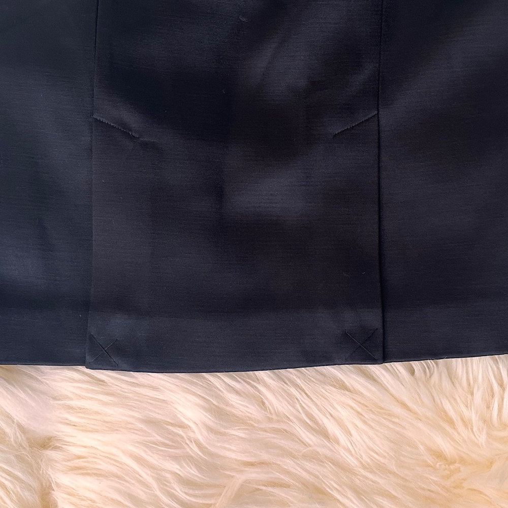 Ralph Lauren Black Label - NWOT - Picture 7 of 8